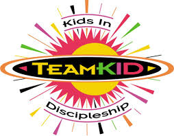 teamkid