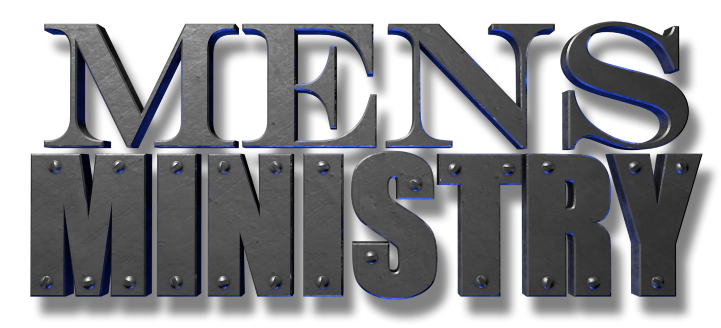 Men's Ministry - Meadowbrook Baptist Church