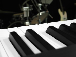 praise-band-1024x768