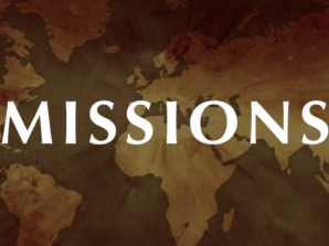 Missions_Banner