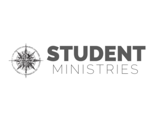 Student+Ministries+Logo+Ideas+(2)