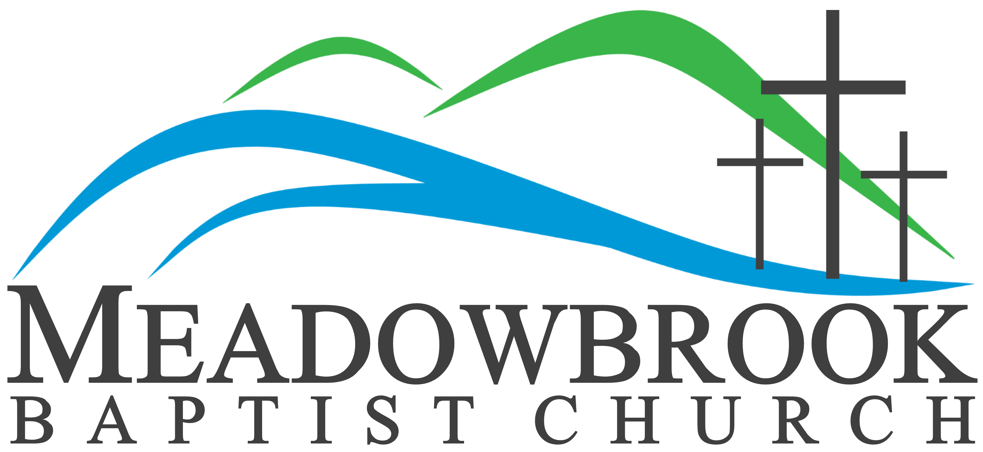 Meadowbrook Baptist Church