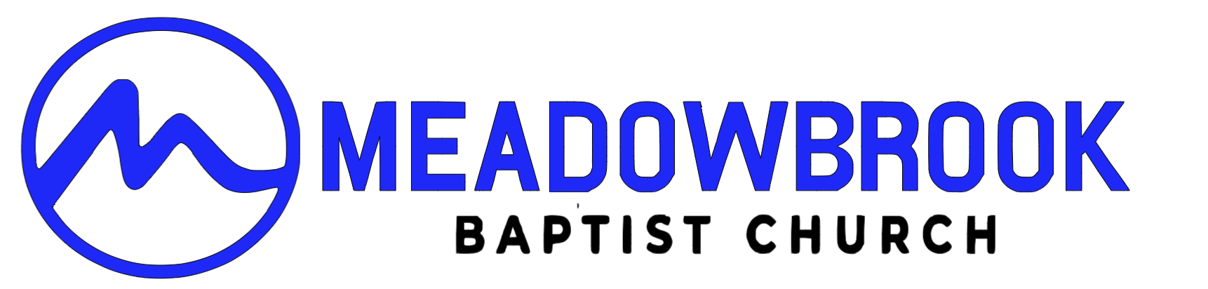 Meadowbrook Baptist Church